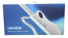 Lava Music Genie Stringless Smart Guitar With Custom Travel Case White New. Price: $259.99.