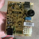Used Emerson Trane X13650877-02 Circuit Control Board. Price: $70.00.