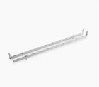 Kohler, 1411886, 23" Undermount For Kitchen Sinks Open. Price: $17.99.