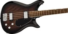 Special-order! Gretsch Electromatic Cvt Double Cut Bass Bristol Fog New. Price: $419.99.