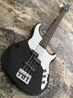 Peavey Zodiac Scorpio Signature David Ellefson Bass Guitar 2006-2010 Used. Price: $436.50.