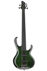 Ibanez Steve Di Giorgio SDGB1 Signature 5-STRING Fretless Bass Guitar Dark New. Price: $1799.99.