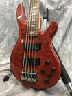 Yamaha TRB1005J Cmb 4.33KG Electric Bass Guitar Used Product Shipping From Japan. Price: $1029.99.