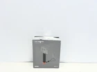 Handler (floating Grip) Compatible For All Gopro Cameras - Open. Price: $19.99.