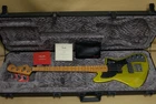 019-9132-733 Fender American Ultra Ii Meteora Bass Solar Flare Maple Fingerboard New. Price: $2419.99.