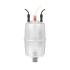 Aprilaire 5768 Steam Humidifier Maintenance Kit Open. Price: $54.11.