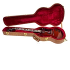 Gibson Sg Standard 2018 Right-handed Electric Guitar Autumn Shade Used. Price: $1469.99.