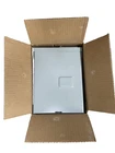 Ge TL270RCUP Main Lug Outdoor Load Center Amp 2-SPACE 4-CIRCUIT 1-PHASE New. Price: $24.99.
