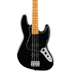 Fender Player Ii Jazz Bass Maple Fingerboard Black New. Price: $849.99.