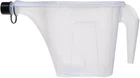 More 3N1 Seed Super Tote And Storage, 5 Lb Capacity New. Price: $17.95.