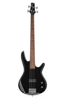 Ibanez Gio GSR100EX Bass Guitar - Black New. Price: $229.99.