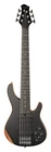 Tagima Mill 6 Top-nts-df Electric Bass Guitar Natural New. Price: $599.99.