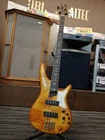 Ibanez SR1400 Electric Bass Used. Price: $1025.00.