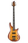 Schecter Omen EXTREME-4 Bass Guitar Vintage Sunburst New. Price: $645.83.