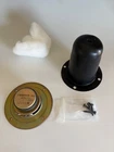 Realistic Nova 7B Tweeter Speaker 0705AE W/cone & Bolts Vintage Japan Nice Used. Price: $33.99.