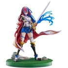Intelligent Systems Fire Emblem Engage Alear 1/7 Scale Figure New. Price: $377.99.