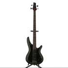 Ibanez SR1000E Used. Price: $781.50.