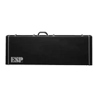 Esp Bass Form Fit Case Right-handed 4 5-STRING Series Guitars New. Price: $179.00.