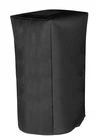 Electronic BC208 2X8 Bass Cabinet Cover - Black, Water Resistant (TCEL020P) New. Price: $86.95.