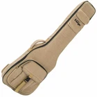 Vintage VCBG2-SND Distressd Look Bass Guitar Gig Bag Sand Color New. Price: $89.95.