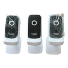 Lot Of 3X Hubble Connected Nursery Pal Link Premium - Cameras Only Defect For. Price: $19.90.