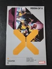 Reign Of X Vol. 6 By Al Ewing - Paperback Marvel Good. Price: $20.92.