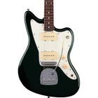 Fender Player Ii Jazzmaster Rosewood Fingerboard Le Guitar British Racing Green New. Price: $709.99.