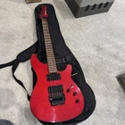 Ibanez Roadstar Ii RS530 Guitar Used. Price: $400.00.