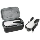 Drone Body Carry Case For Autel Evo / Lite+ Brand. Price: $35.80.