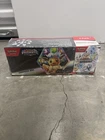 Pok Mon Prismatic Evolutions Surprise Box And Booster Bundle New/factory. Price: $164.98.