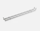 Kohler K-1411886 23" Undermount For Kitchen Sinks *new* Open. Price: $29.99.