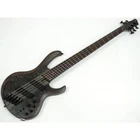 Ibanez BTB805MS Tgf 6-STRING Bass Multi-scale Workshop New. Price: $1534.59.