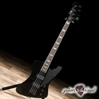 Esp Ltd Deluxe PHOENIX-1004 Bass Guitar Black New. Price: $1199.00.