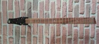 Ibanez Neck For SR506BM "b-stock" Open. Price: $347.08.