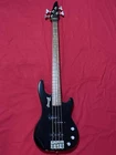 Greco Atmic AMB-42 Japan 1987 Electric Bass Guitar Used. Price: $199.99.