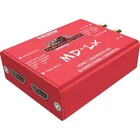 Decimator Design Md-lx Hdmi/sdi Converter New. Price: $129.00.