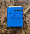 Electronics Filter Follower Module For Electra Mpc Guitars New. Price: $137.50.