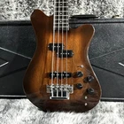 Martin EB-28 Used Electric Bass Guitar. Price: $2165.26.