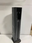 Used Lg Cordzero All-in-one Cordless Stick Vacuum Stand. Price: $50.01.