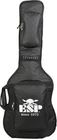 Esp Deluxe Guitar Gig Bag - Black New. Price: $71.00.