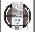 Armacost Lighting Ribbonflex Pro 24V White Strip Lights 60 Led/m 3000K 16.4 Open. Price: $42.96.