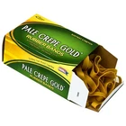 Alliance Pale Crepe Gold Rubber Bands 20845, Size 84, 3-1/2 1/2", Lb. Box New. Price: $17.99.