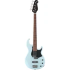 Yamaha BB434 - String Electric Bass Ice Blue New. Price: $599.99.