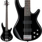 Ibanez Electric Bass GSR205-BK String Model New. Price: $346.04.