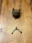 Husqvarna Fuel Tank Cap 525LS Mark Ii 325HE3 525P5S 579645715 Genuine Oem New. Price: $14.20.