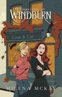 Milena Mckay Windburn (paperback) Crow's Coven (uk Import) Brand. Price: $27.26.