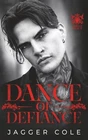 Of Defiance: Mm Mafia Romance (the Darkest Dance) By Cole, Jagger Very. Price: $37.52.