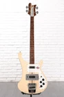 Rickenbacker 4003S Bass Guitar - Mapleglo Very. Price: $2069.10.