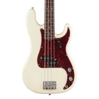Fender American Vintage Ii 1960 Precision Bass Electric Guitar - Rosewood New. Price: $1999.99.