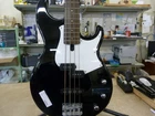Yamaha BB234 Bass 4-STRING Guitar Gloss Black Finish New. Price: $254.99.